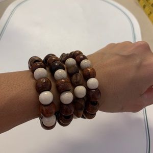 😍😍bracelet 😍😍